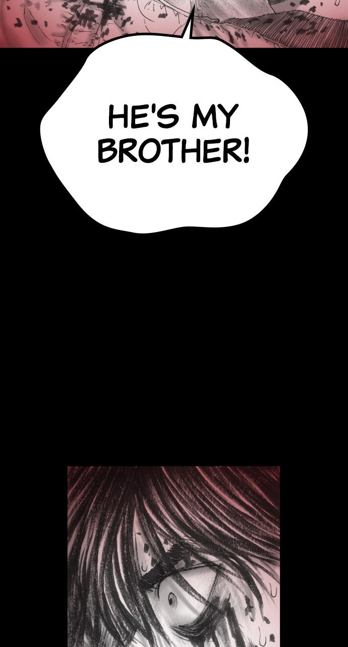 Read Platform Zero chapter 6 image 24 on Lezhin