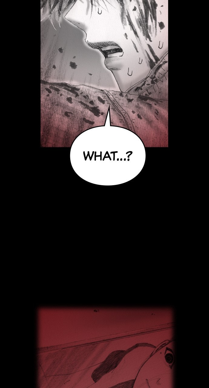 Read Platform Zero chapter 6 image 25 on Lezhin