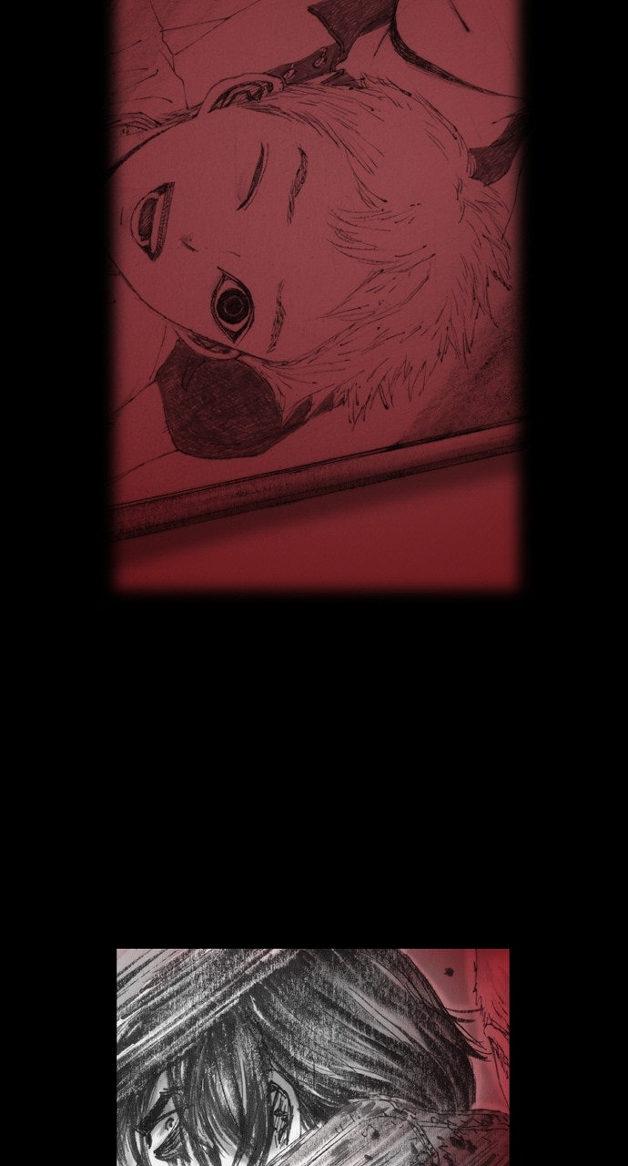 Read Platform Zero chapter 6 image 26 on Lezhin