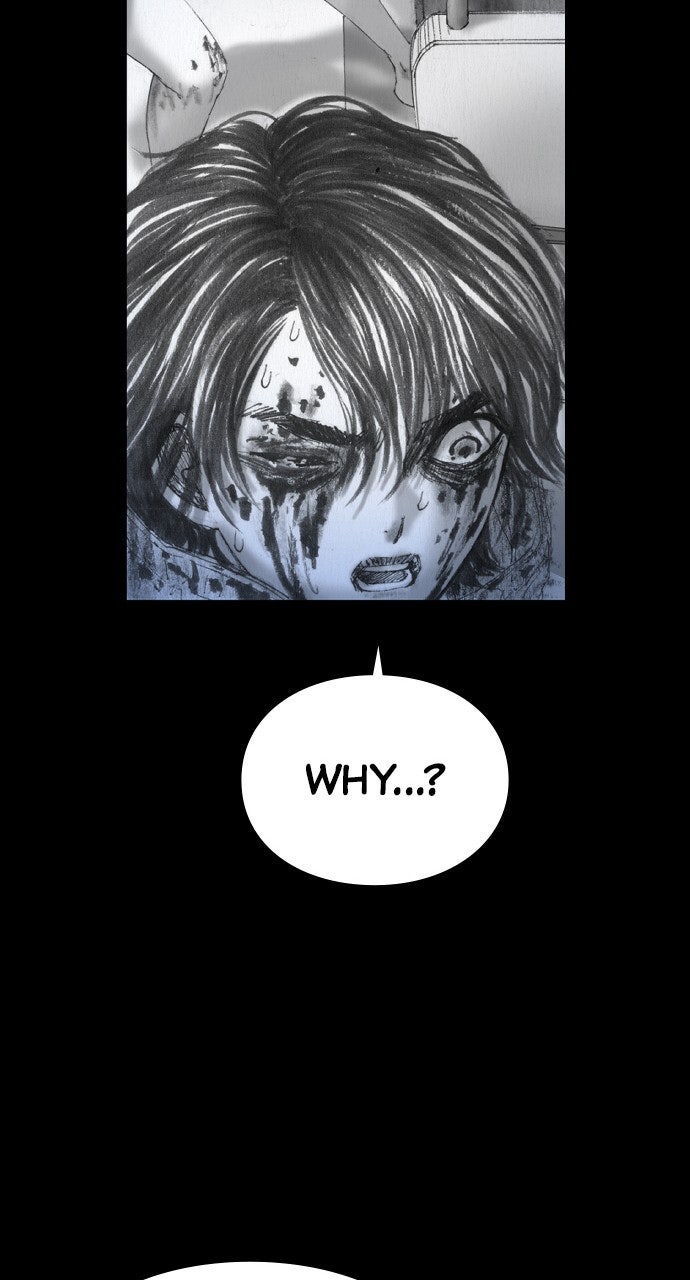 Read Platform Zero chapter 6 image 36 on Lezhin