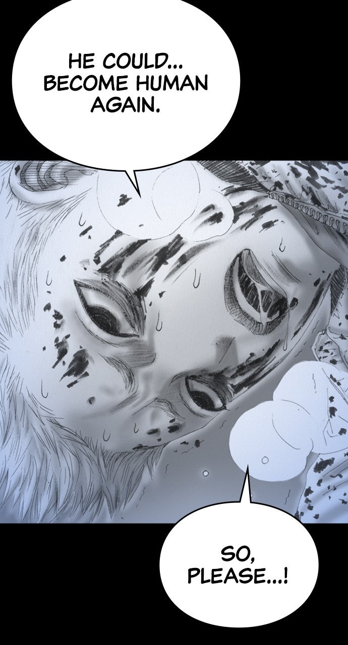 Read Platform Zero chapter 6 image 37 on Lezhin
