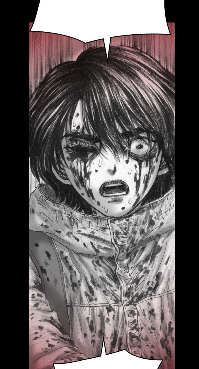 Read Platform Zero chapter 6 image 4 on Lezhin