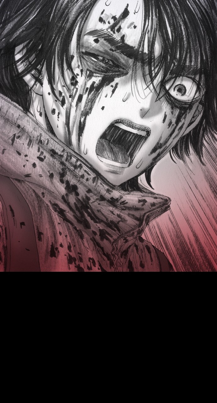 Read Platform Zero chapter 6 image 40 on Lezhin