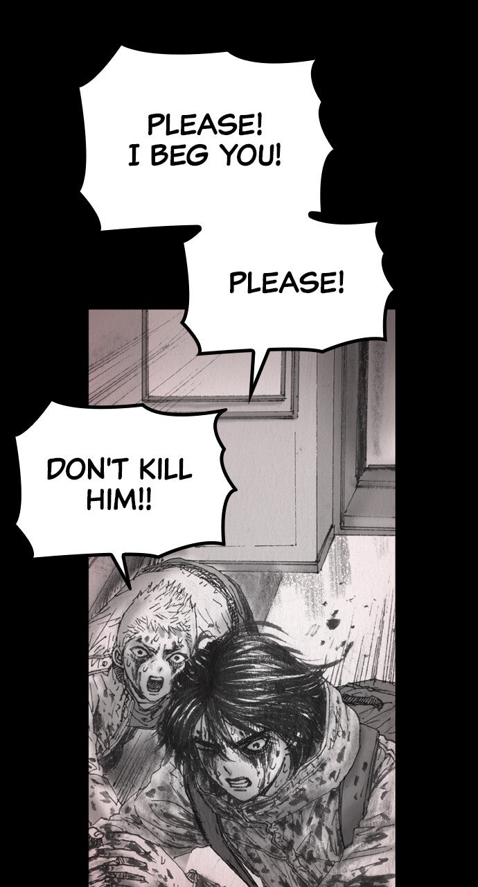Read Platform Zero chapter 6 image 41 on Lezhin