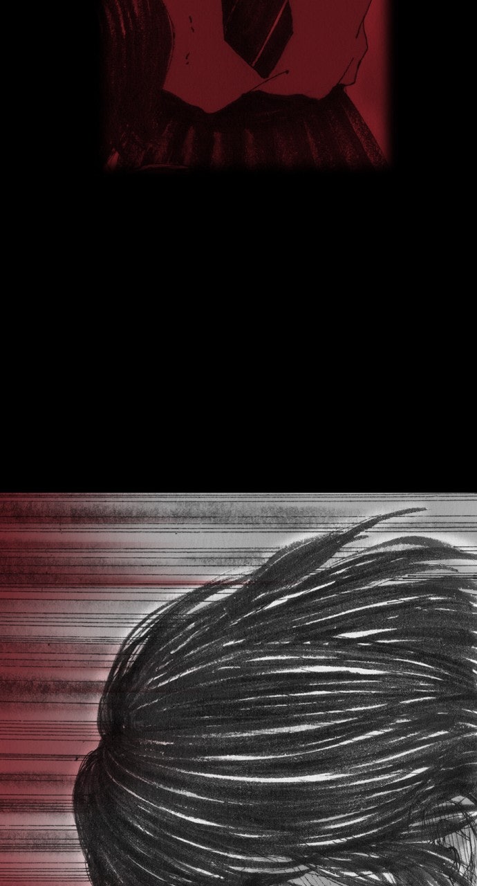 Read Platform Zero chapter 6 image 43 on Lezhin