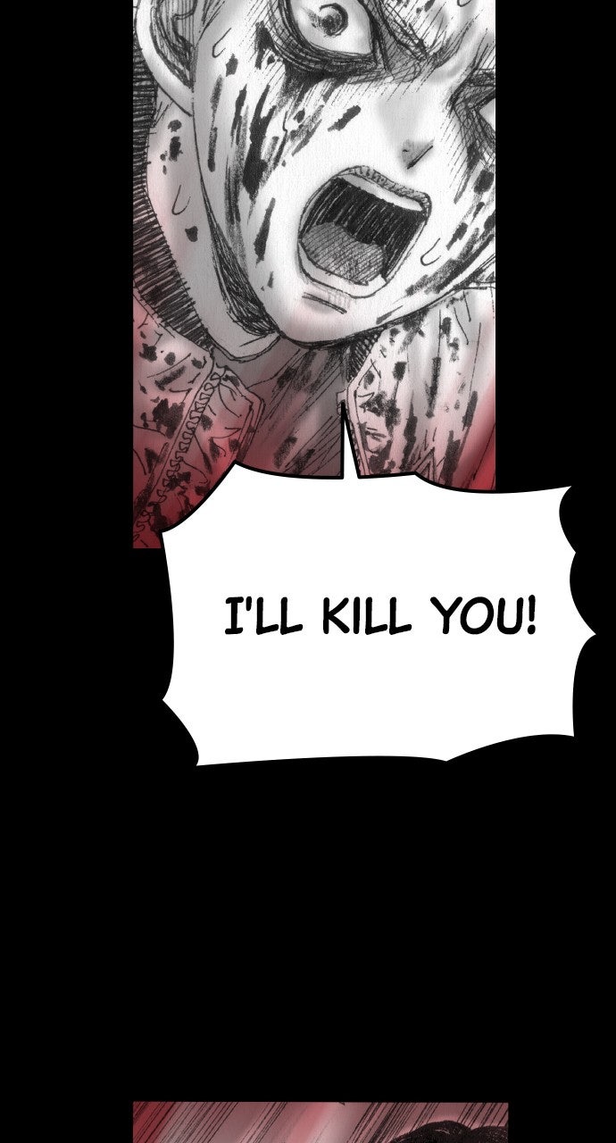 Read Platform Zero chapter 6 image 48 on Lezhin