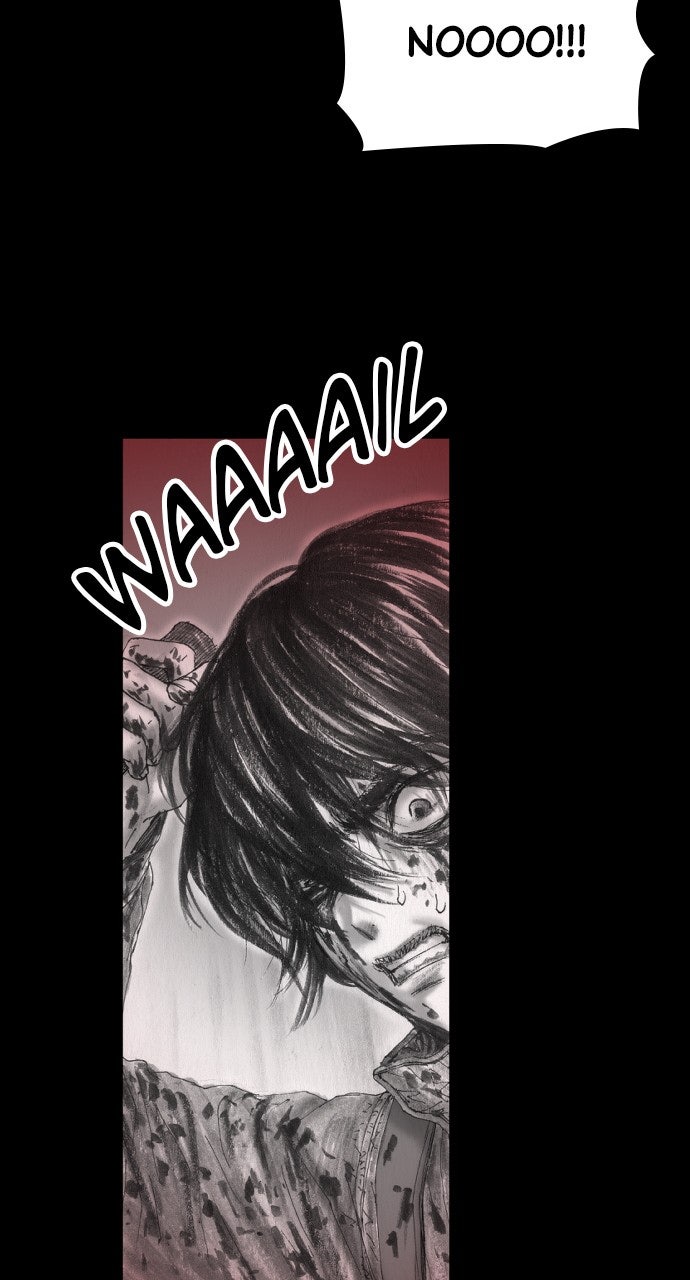 Read Platform Zero chapter 6 image 51 on Lezhin