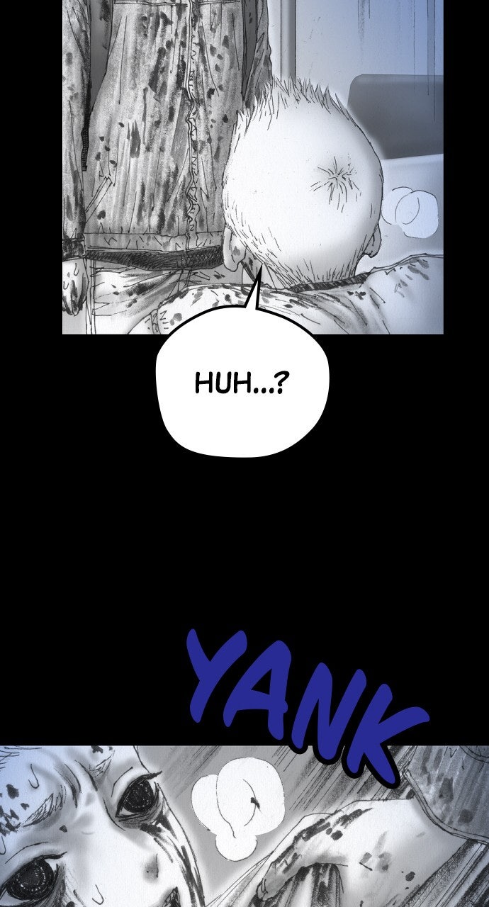 Read Platform Zero chapter 6 image 61 on Lezhin