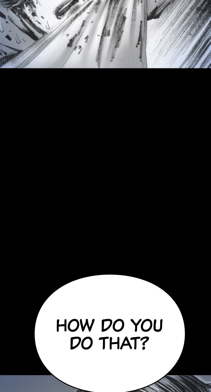 Read Platform Zero chapter 6 image 62 on Lezhin
