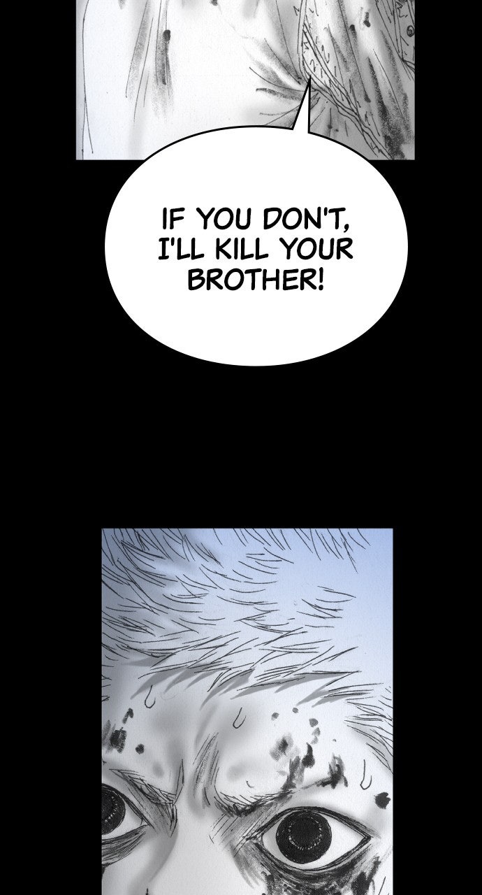 Read Platform Zero chapter 6 image 65 on Lezhin