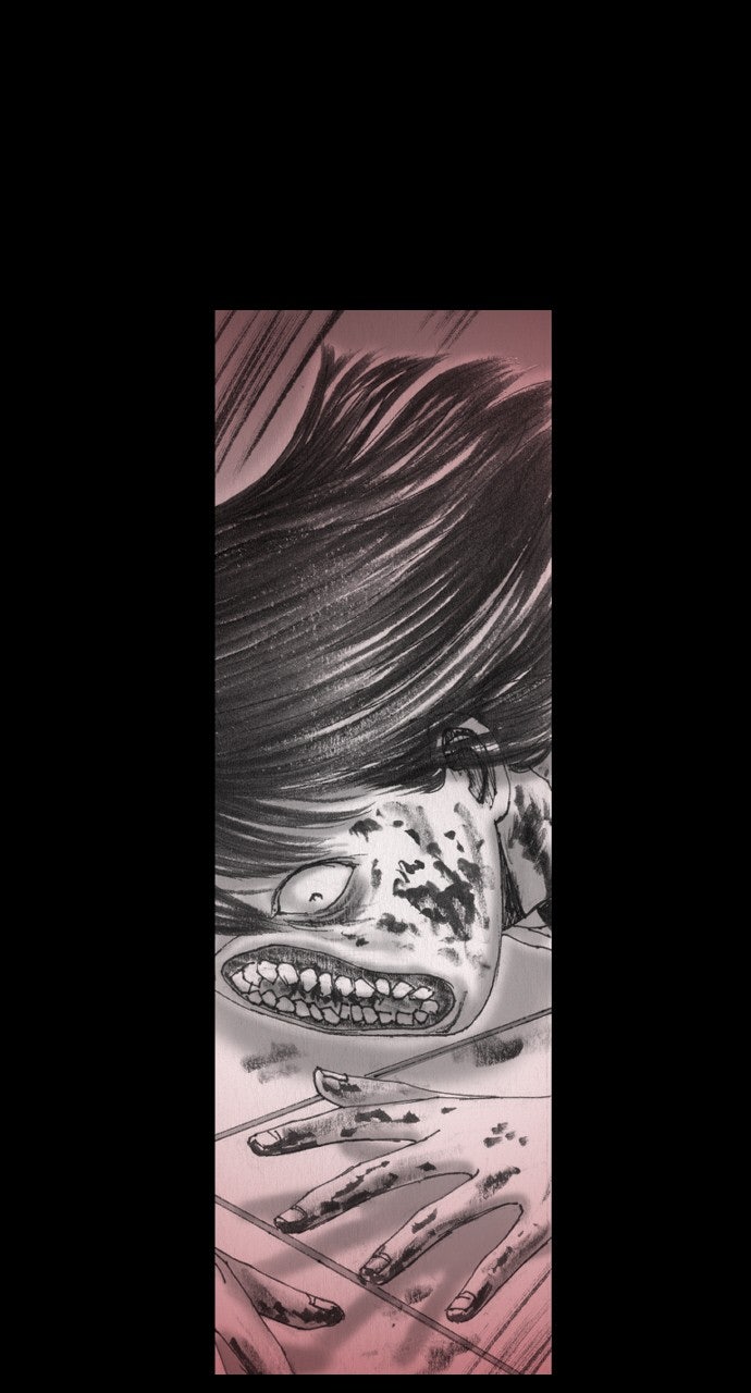 Read Platform Zero chapter 6 image 75 on Lezhin