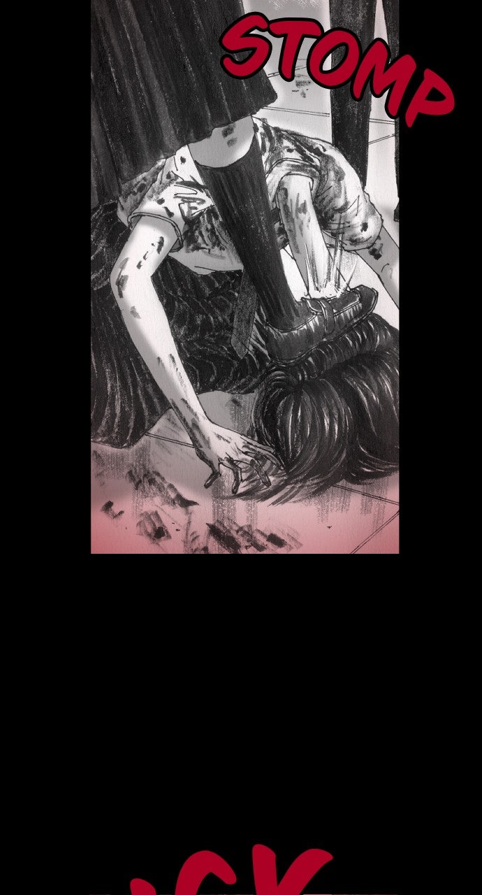 Read Platform Zero chapter 6 image 80 on Lezhin
