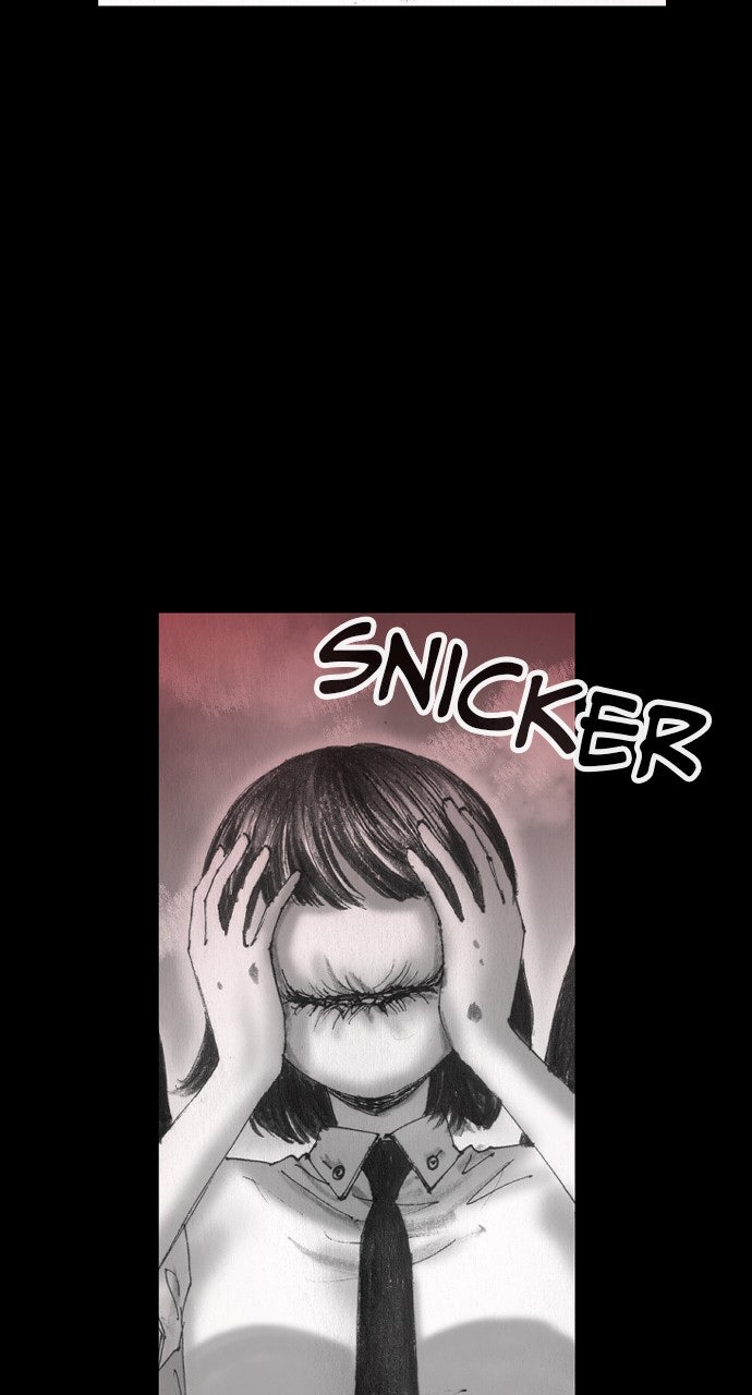 Read Platform Zero chapter 6 image 83 on Lezhin