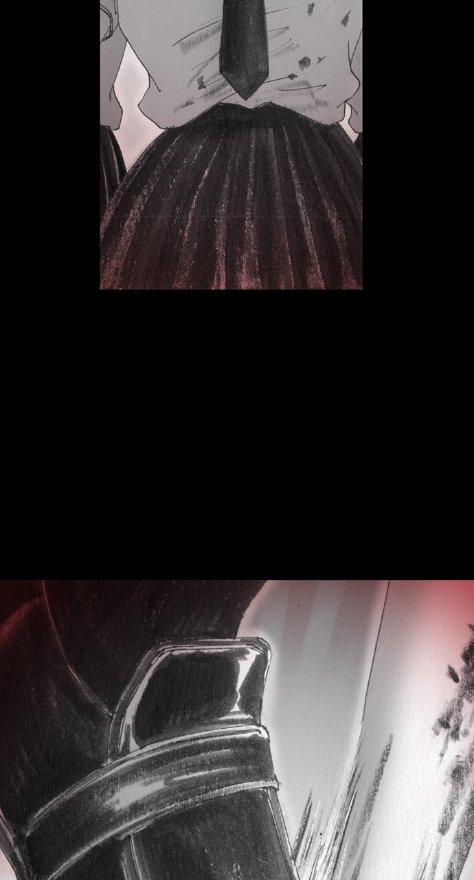 Read Platform Zero chapter 6 image 84 on Lezhin