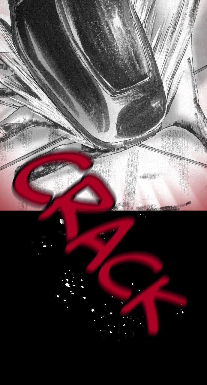 Read Platform Zero chapter 6 image 85 on Lezhin