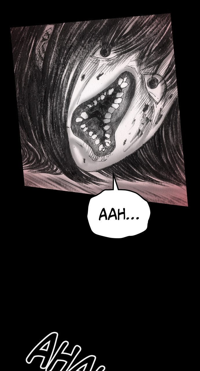 Read Platform Zero chapter 6 image 86 on Lezhin