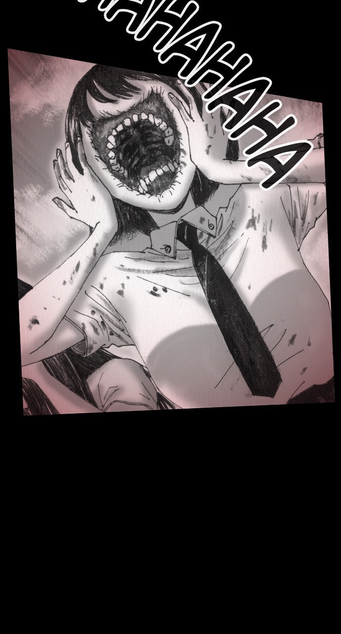 Read Platform Zero chapter 6 image 87 on Lezhin