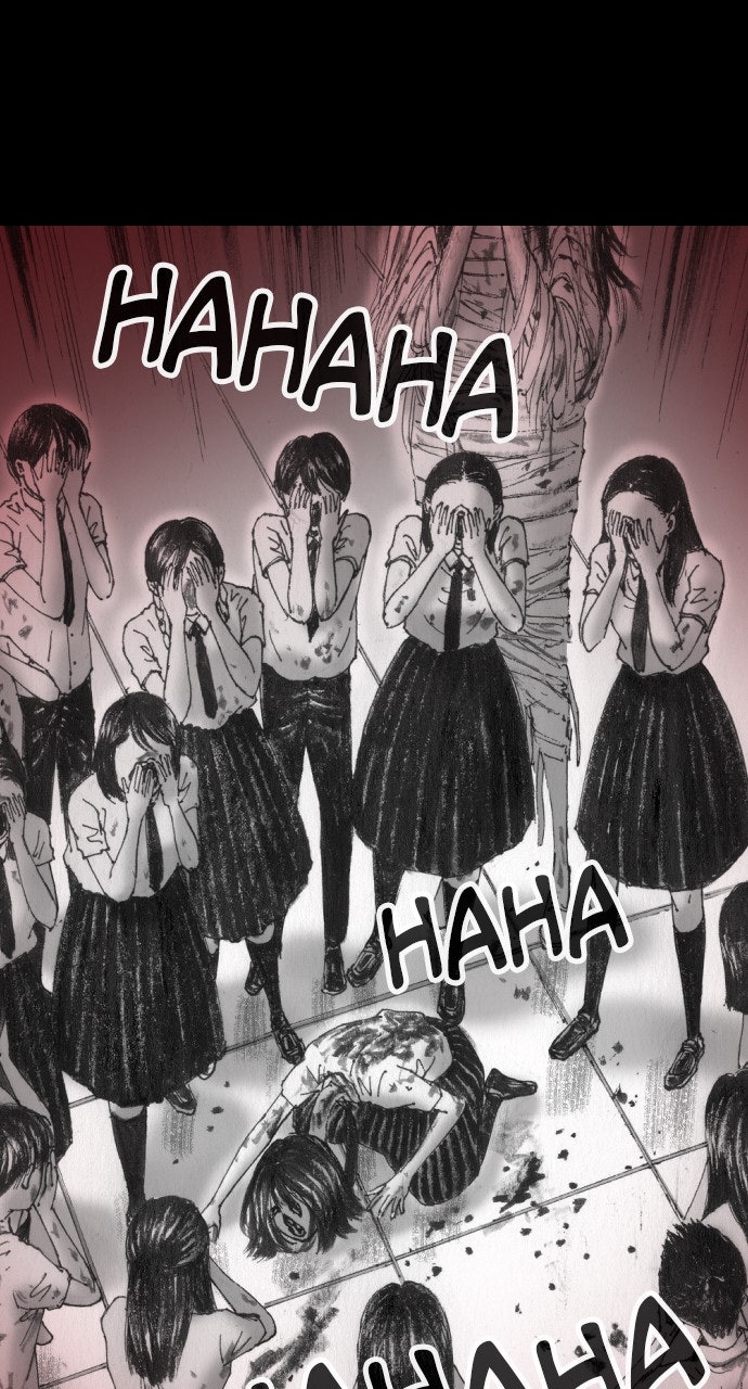 Read Platform Zero chapter 6 image 88 on Lezhin