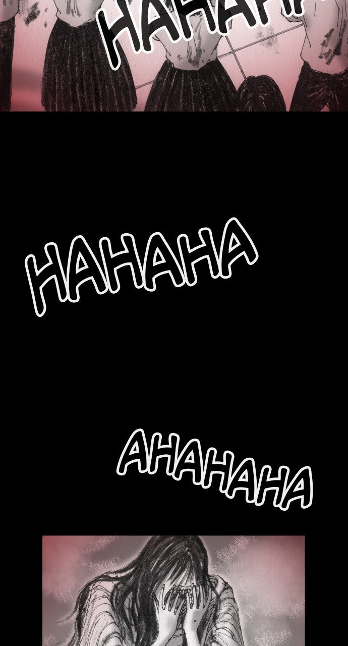 Read Platform Zero chapter 6 image 89 on Lezhin