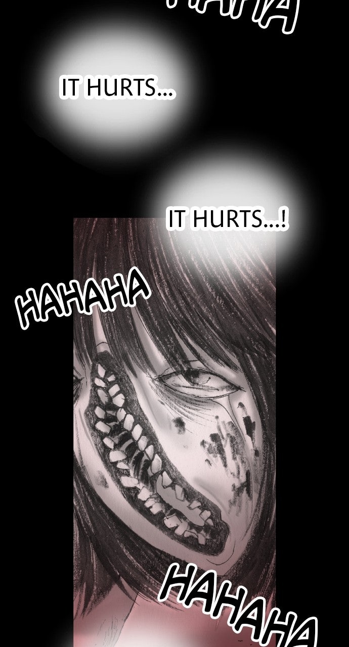 Read Platform Zero chapter 6 image 91 on Lezhin