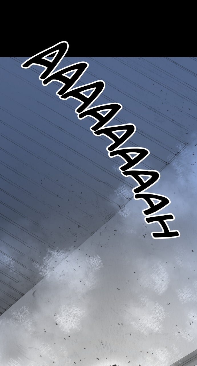 Read Platform Zero chapter 7 image 100 on Lezhin