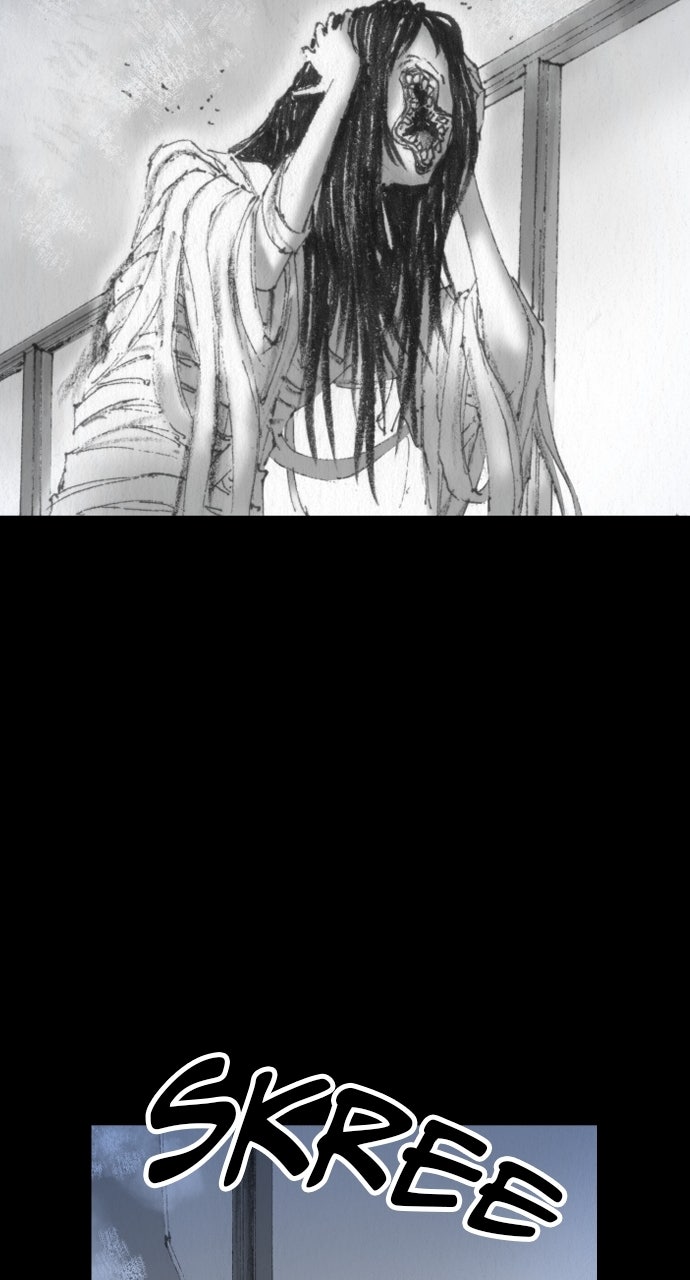 Read Platform Zero chapter 7 image 101 on Lezhin