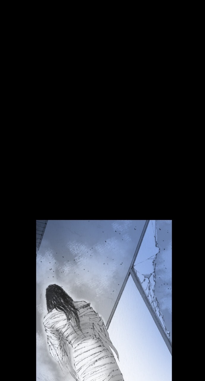 Read Platform Zero chapter 7 image 103 on Lezhin