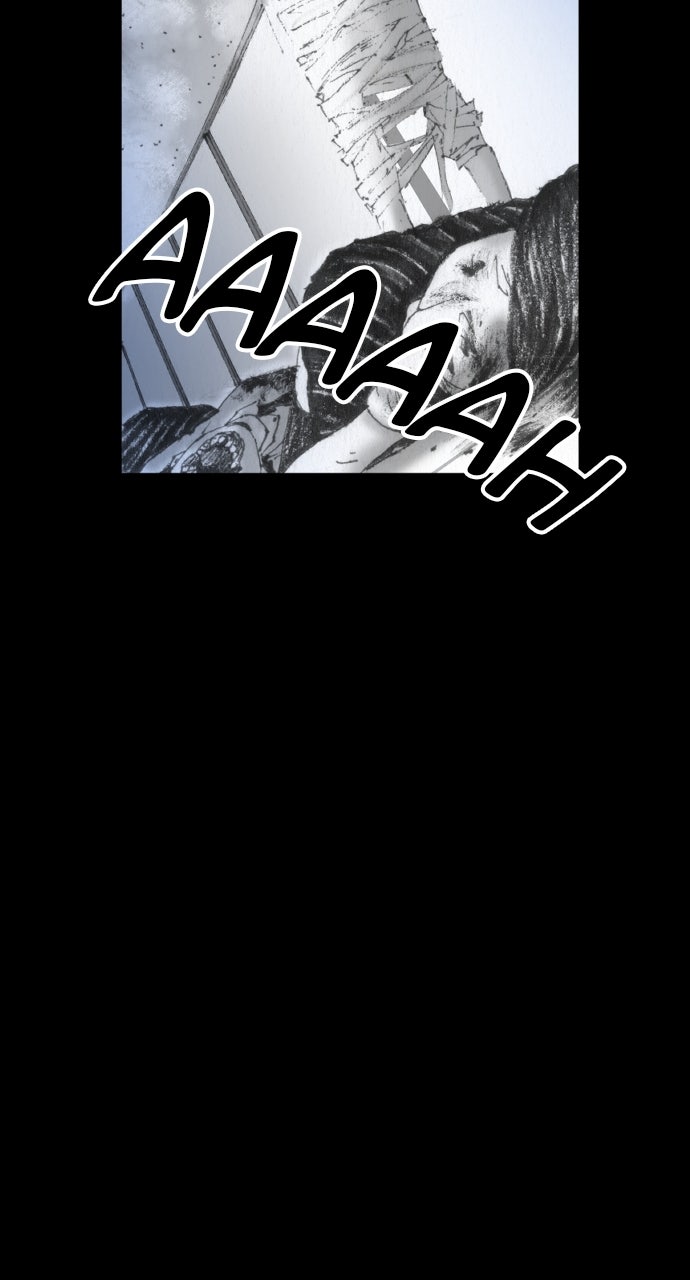 Read Platform Zero chapter 7 image 104 on Lezhin