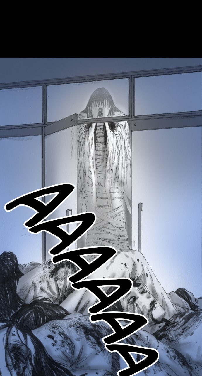 Read Platform Zero chapter 7 image 107 on Lezhin