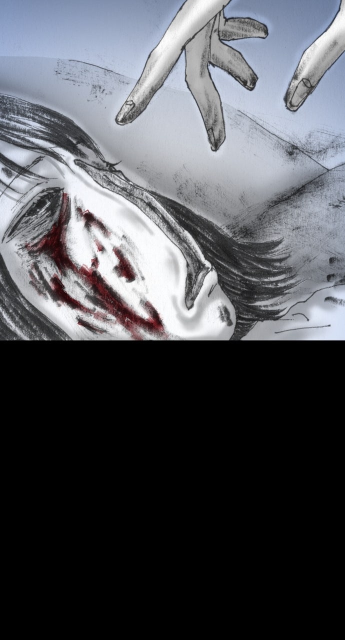 Read Platform Zero chapter 7 image 119 on Lezhin