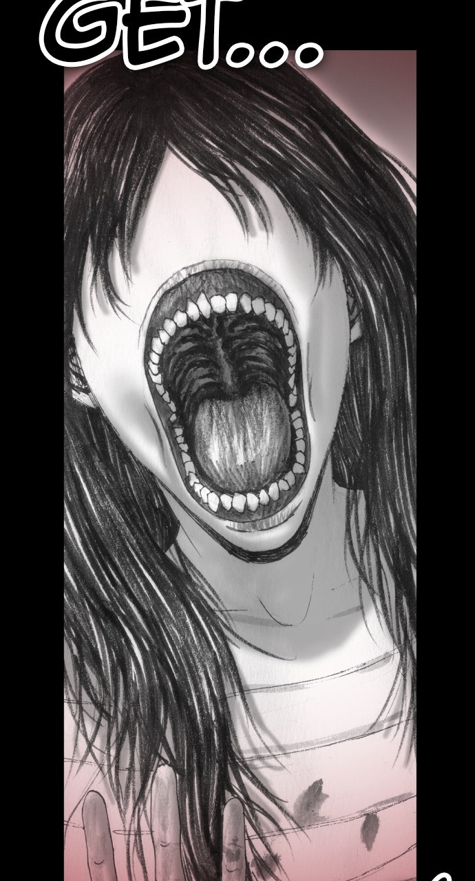 Read Platform Zero chapter 7 image 13 on Lezhin