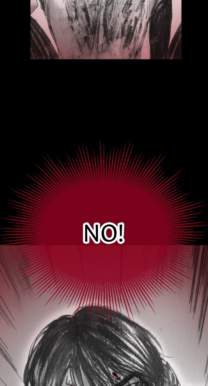 Read Platform Zero chapter 7 image 17 on Lezhin