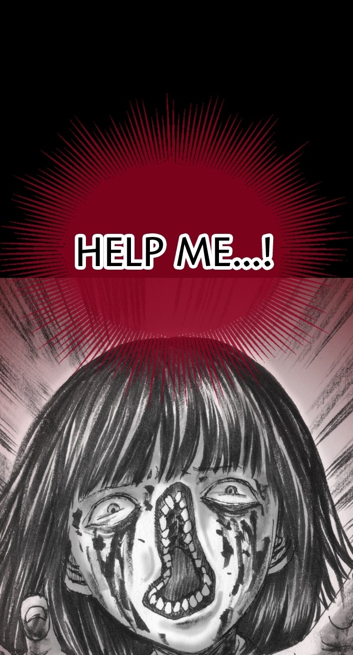 Read Platform Zero chapter 7 image 19 on Lezhin