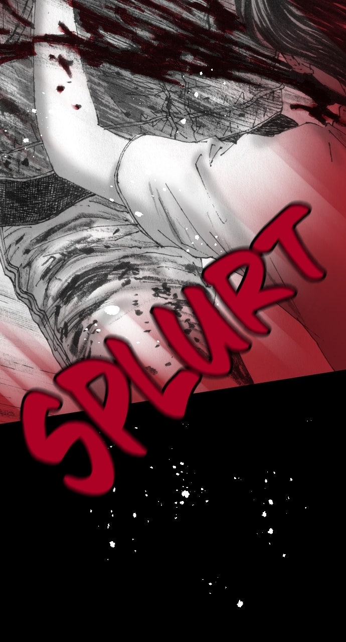 Read Platform Zero chapter 7 image 23 on Lezhin