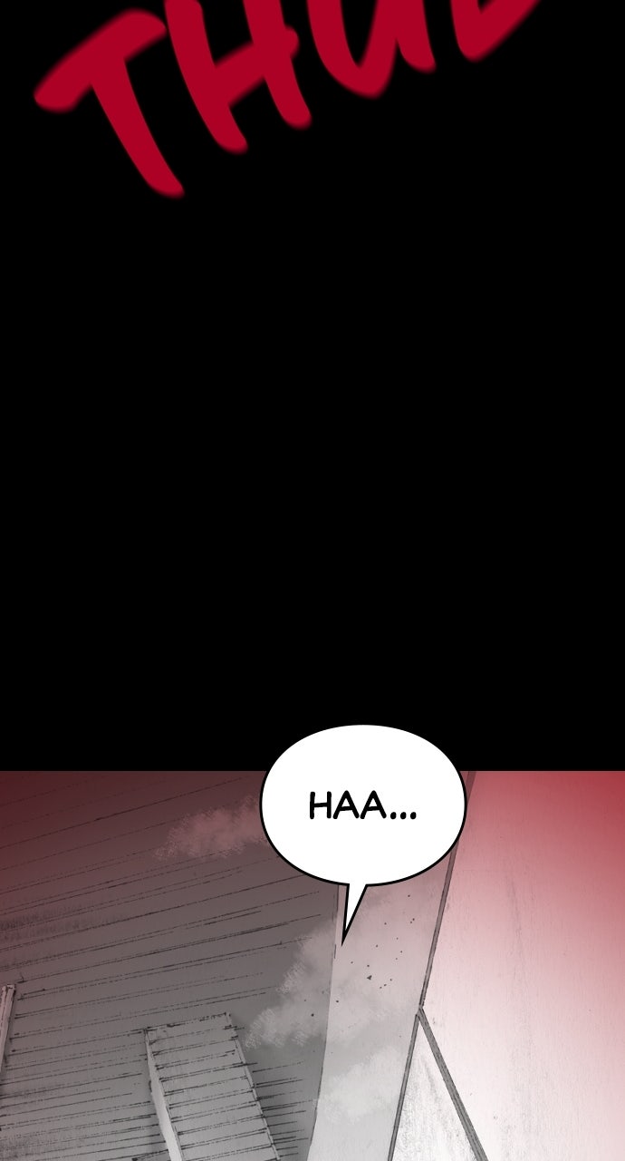 Read Platform Zero chapter 7 image 26 on Lezhin