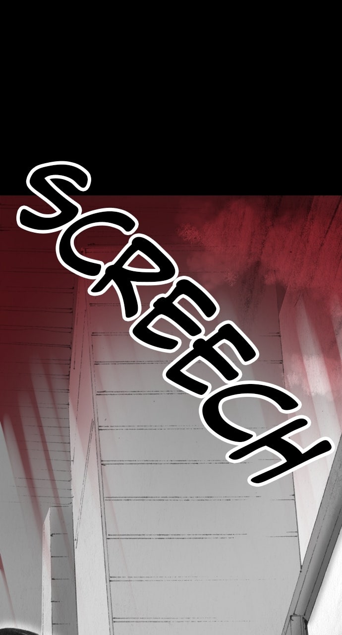 Read Platform Zero chapter 7 image 4 on Lezhin