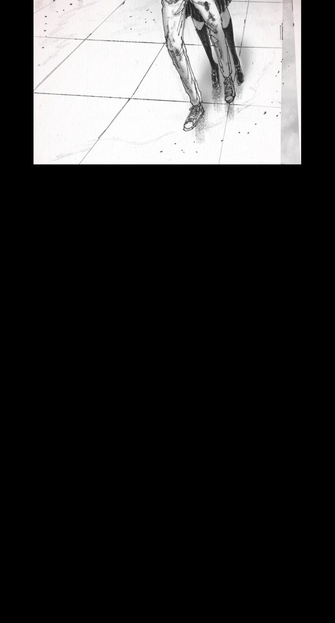 Read Platform Zero chapter 7 image 40 on Lezhin