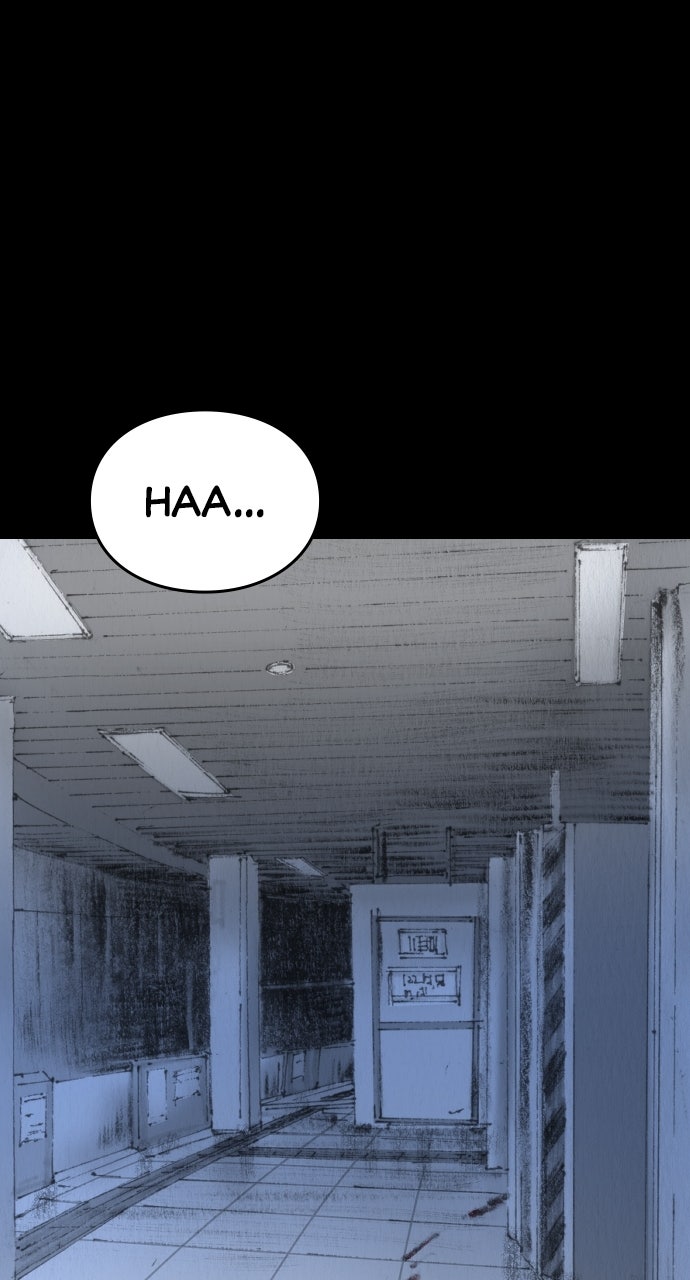 Read Platform Zero chapter 7 image 41 on Lezhin