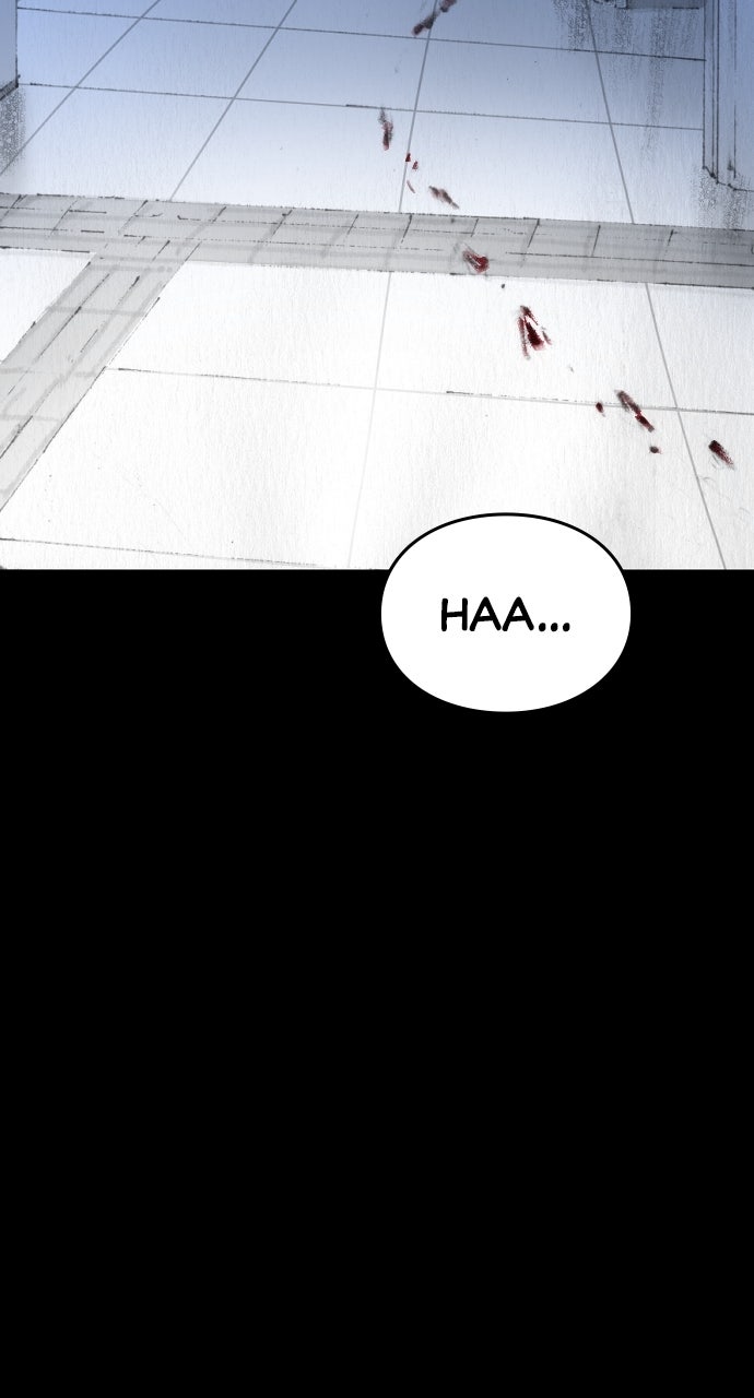 Read Platform Zero chapter 7 image 42 on Lezhin