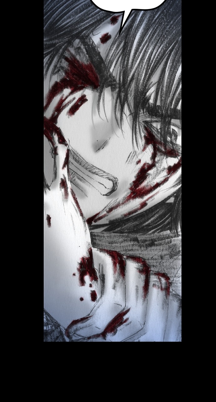 Read Platform Zero chapter 7 image 55 on Lezhin