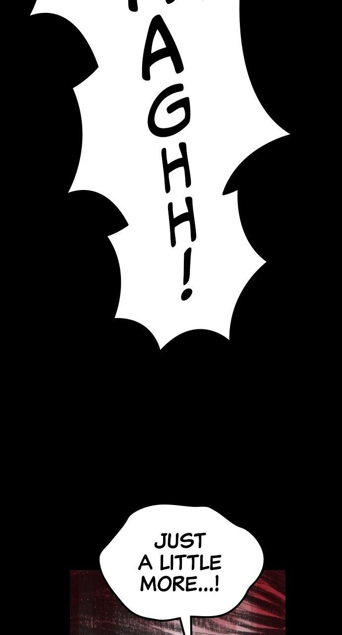 Read Platform Zero chapter 7 image 65 on Lezhin