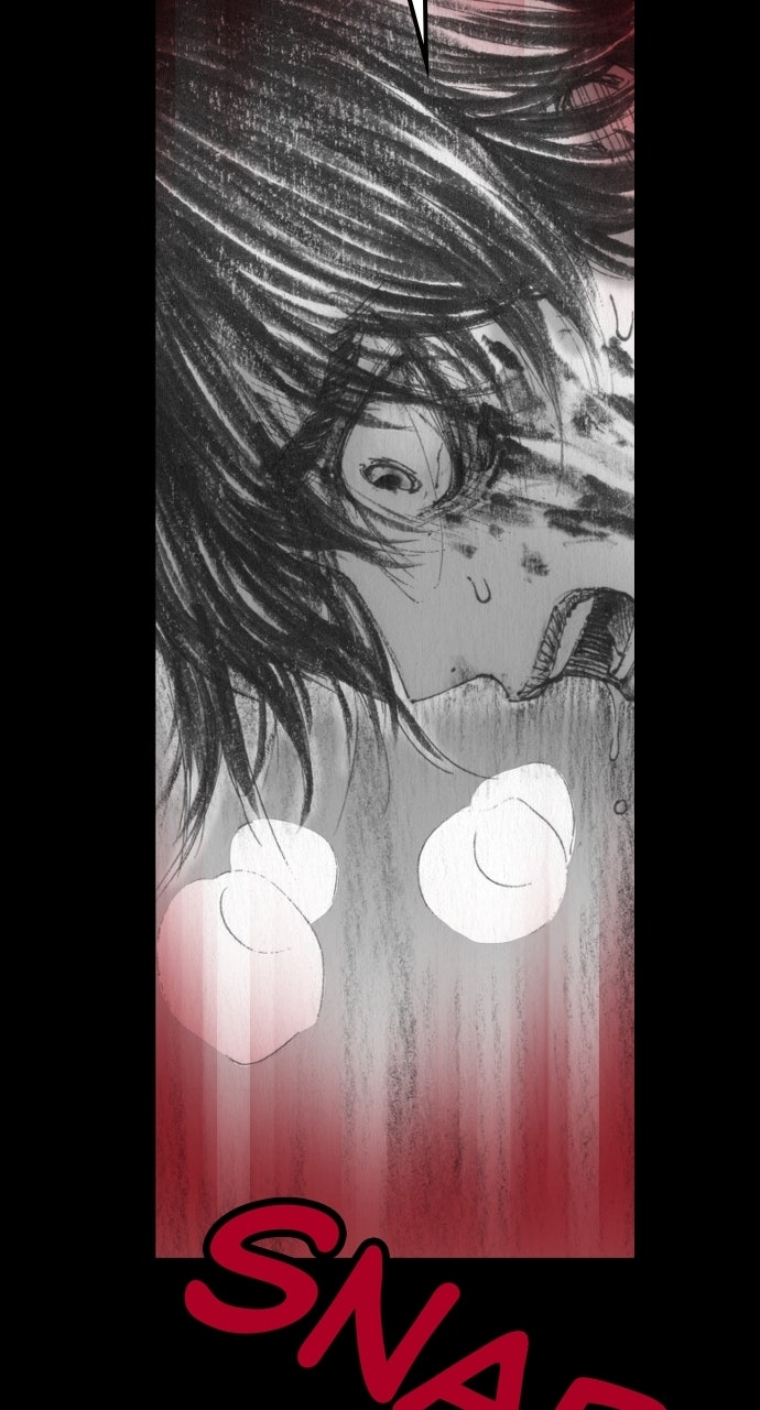 Read Platform Zero chapter 7 image 66 on Lezhin