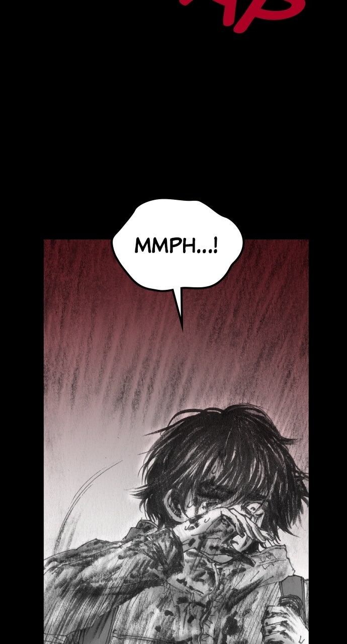 Read Platform Zero chapter 7 image 67 on Lezhin