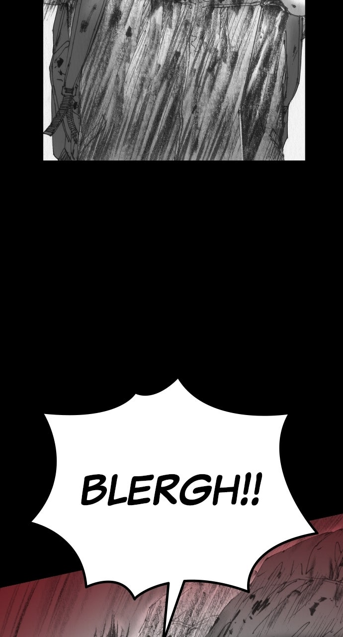 Read Platform Zero chapter 7 image 68 on Lezhin