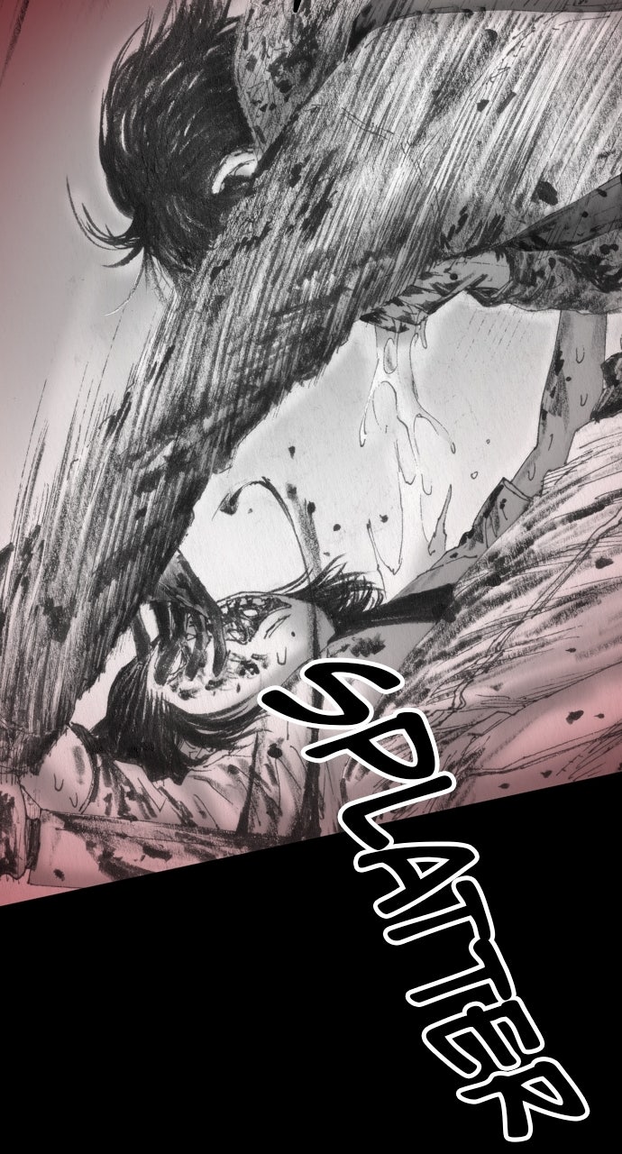 Read Platform Zero chapter 7 image 69 on Lezhin