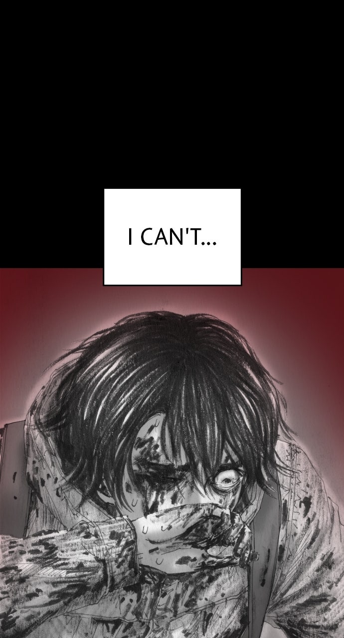 Read Platform Zero chapter 7 image 70 on Lezhin