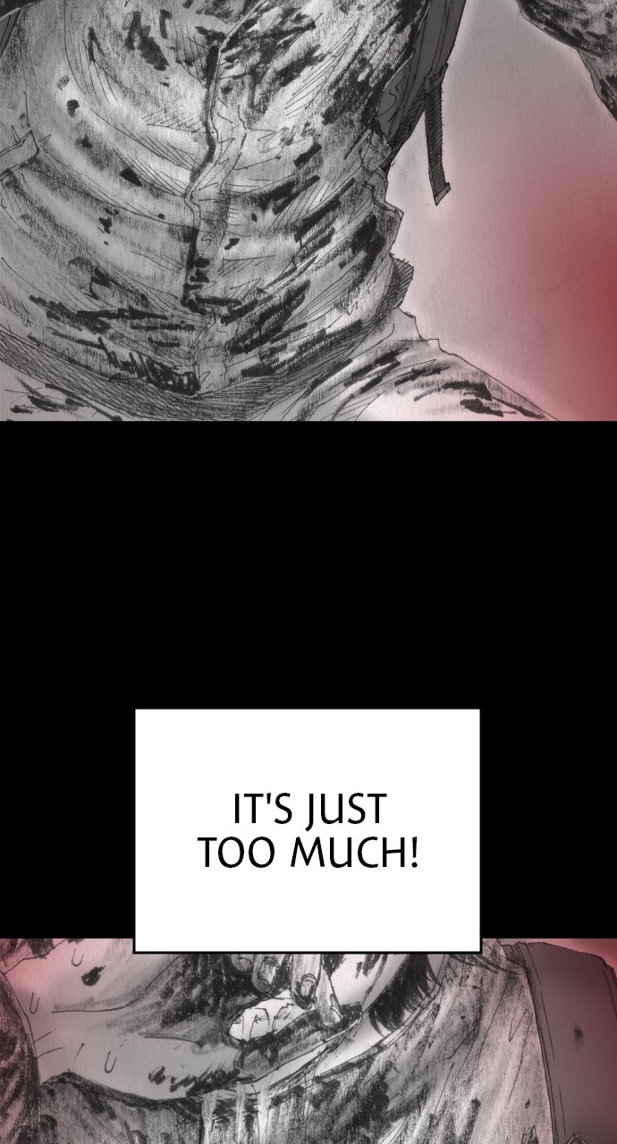Read Platform Zero chapter 7 image 71 on Lezhin