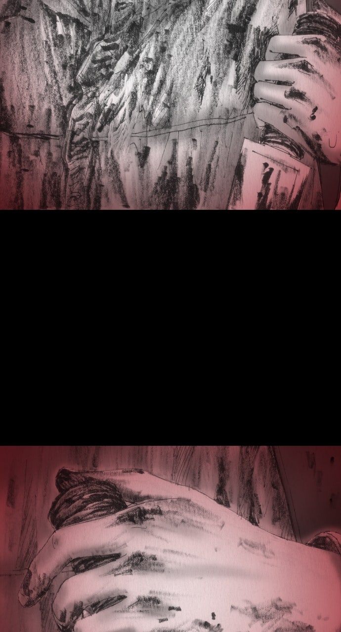 Read Platform Zero chapter 7 image 72 on Lezhin