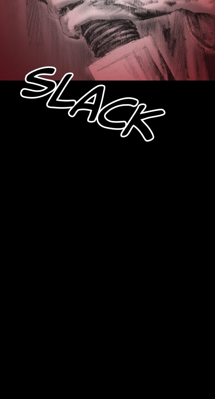 Read Platform Zero chapter 7 image 73 on Lezhin