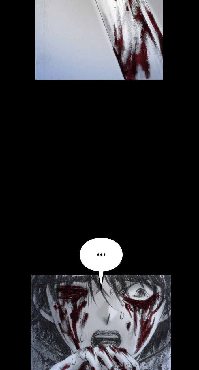 Read Platform Zero chapter 7 image 76 on Lezhin